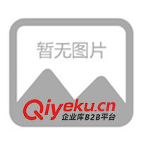 供應門窗密封條、汽車密封條、機械密封條(圖)